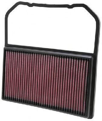 K&N FILTERS 332994 -